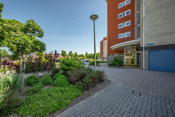 Beijerland - 64 - Emmeloord-7.jpg